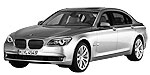 BMW F01 P02D6 Fault Code