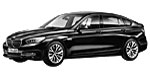 BMW F07 P02D6 Fault Code