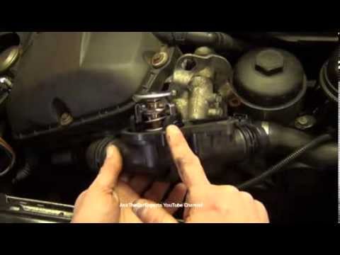 See P02D6 in engine