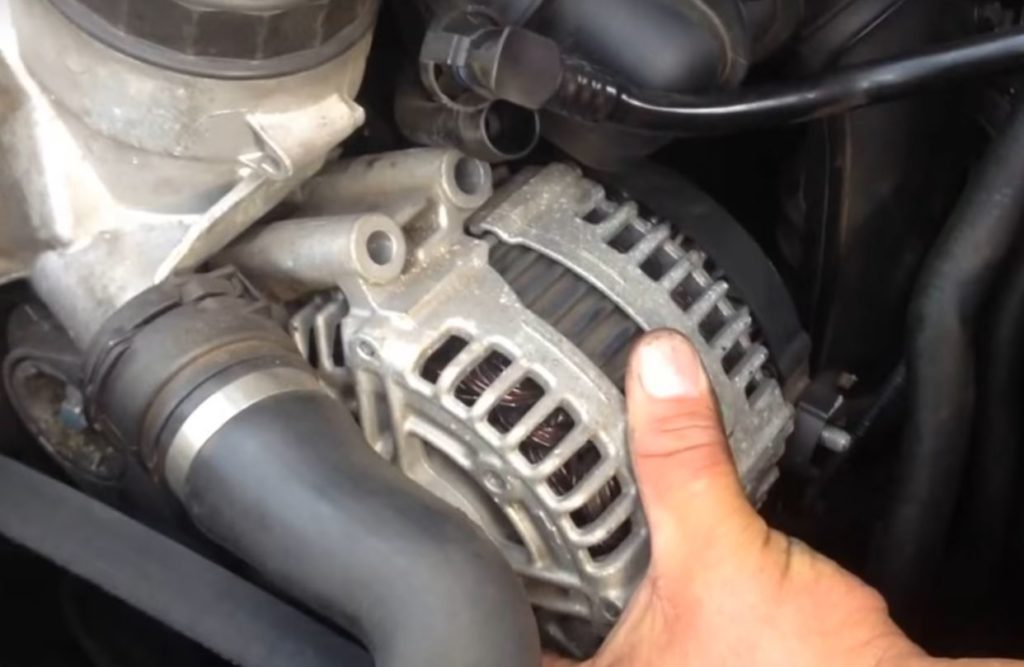 See P02D6 in engine